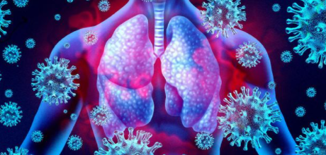 Kemenkes Tegaskan Belum Ada Penularan Transmisi Lokal Varian Omicron